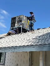 AirMax Heating & Air Conditioning