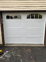 Aquarius Door Services photo 2