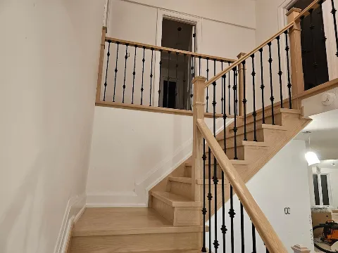 Maingate Renovation photo 1