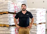 JP McHale Pest Management photo 7