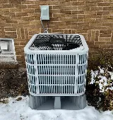 Temperature Doctors Heating & Cooling Inc photo 5