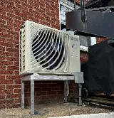 Air Climatisation VS photo 3