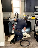 MN Plumbing & Home Services photo 8