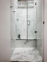 New Level Contracting and Handyman Services Inc
