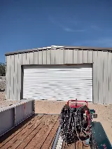 Garage Door Solutions Inc photo 6