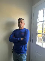 Garcia HVAC Services LLC photo 3