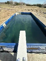 Yarbrough Pool Construction photo 4