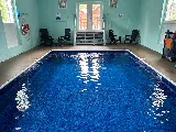 Ryan Pools photo 7