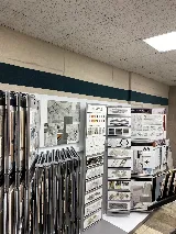 Breegle's Abbey Carpet and Flooring photo 4