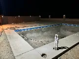 Silicon Pools LLC photo 7