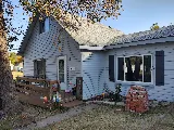 Crown Roofing & Solar Company of Wichita LLC photo 3