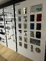 Beyond Flooring USA photo 4