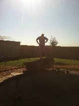 Swimming Pools of Lubbock photo 7