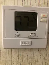 A/C Contractors photo 5