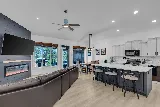 Hingley Construction & Renovations