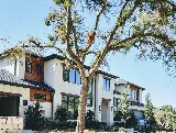 Ron Davis Custom Homes photo 8