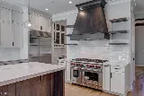 ID Home Builder General Contractor photo 6