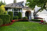 Turner Pest Control photo 3