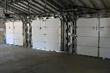 On Trac Garage Door Company photo 2