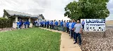 Brutinel Plumbing & Electrical, INC.