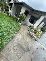 Prestige Solar Cleaning photo 8
