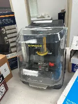 Lock N Load Locksmith photo 4