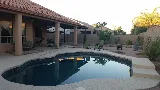 Maricopa Pools and Landscape Design photo 5