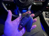 Superior Locksmith Service Mississauga photo 2