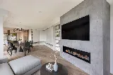 Barrett Group Custom Builders photo 3