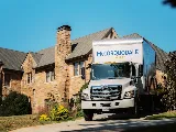 McCorquodale Transfer photo 5
