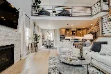 Empire Homes Colorado photo 2