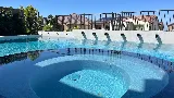 Saddleback Mountain pool and spa service photo 6
