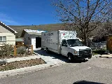 Aire Serv of Missoula photo 4