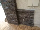 Aleka Concrete photo 8