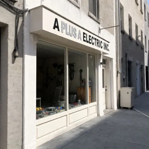 Ace Electrician Glendale photo 1