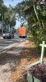 College Hunks Hauling Junk and Moving Sarasota photo 5
