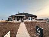 BRO Custom Homes photo 8
