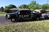 Billy Black HVAC photo 3