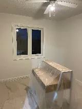 Truebrothers Painting photo 8