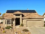 Net Zero Solar photo 6