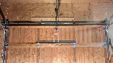 Overhead Door Parts Canada photo 8