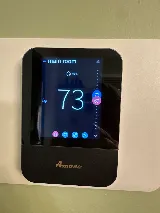 Five Star Home Services Columbus photo 6