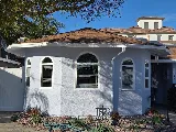Craftsman Home Builders photo 7