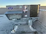 Rocklin Heating & Air photo 7