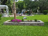 Artwork Masonry Construction