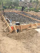Stephens Brothers Construction Inc. photo 2