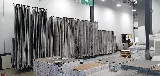 End Of The Roll Flooring Centres photo 8