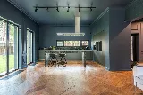 Flooring Co. photo 5