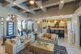 John Mark Custom Homes photo 5
