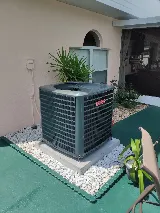 Eskimo Brothers Air Conditioning